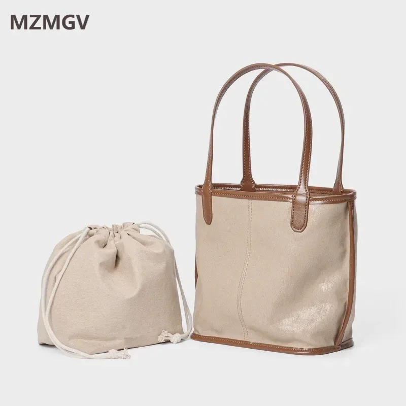 Classic Quality Cowhide Tote Bag 2024 Women's GENUINE LEATHER Commuting Bag Luxury Design 2 Piece/set Handbag Sac A Main Femme
Classic Quality Cowhide Tote Bag 2024 Women's GENUINE LEATHER Commuting Bag Luxury Design 2 Piece/set Handbag Sac A Main Femme
