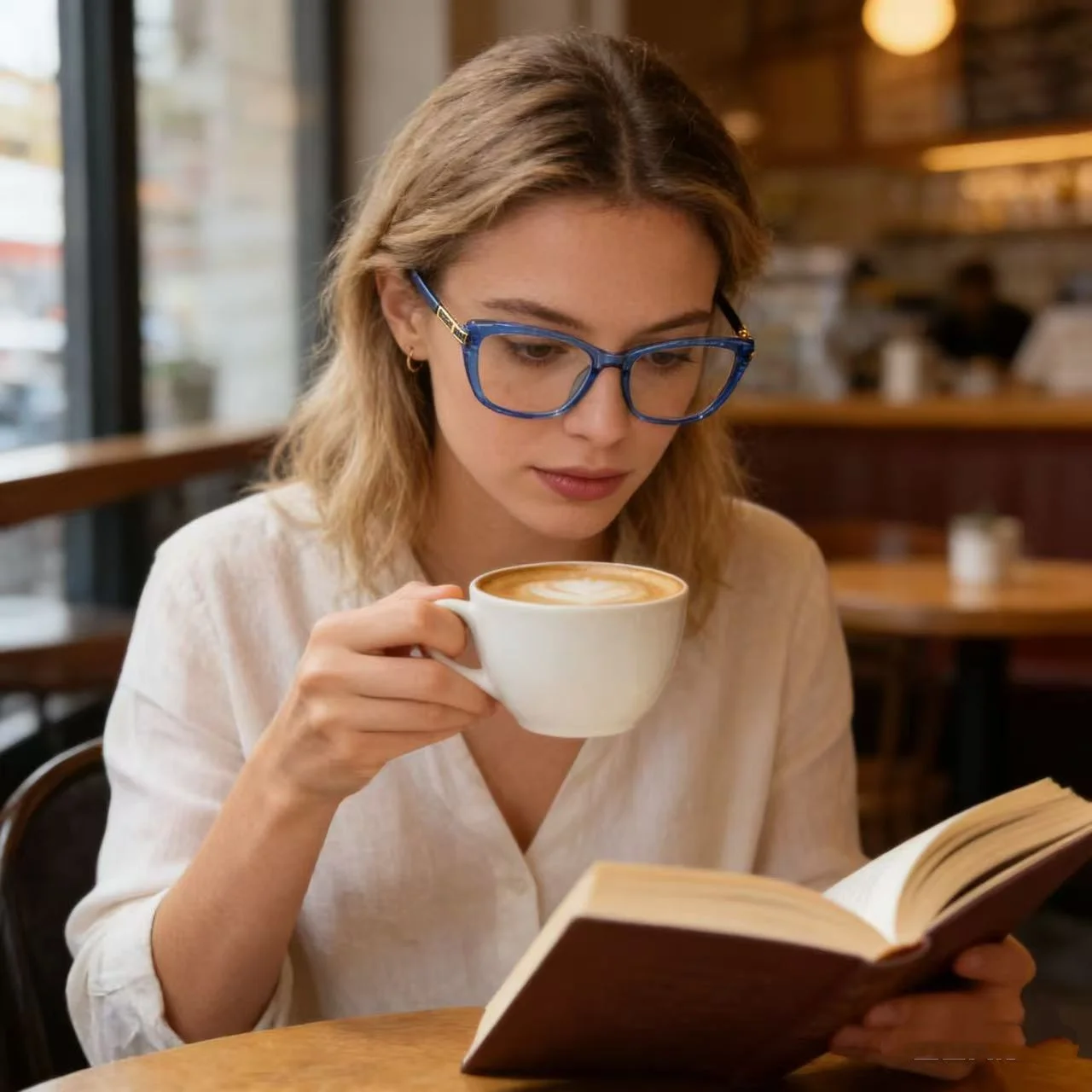 Классические брендовые очки для близорукости, роскошный дизайн, очки «кошачий глаз», женские очки в оправе с защитой от синего света, очки для чтения при дальнозоркости 0 ~ +6
Классические брендовые очки для близорукости, роскошный дизайн, очки «кошачий глаз», женские очки в оправе с защитой от синего света, очки для чтения при дальнозоркости 0 ~ +6