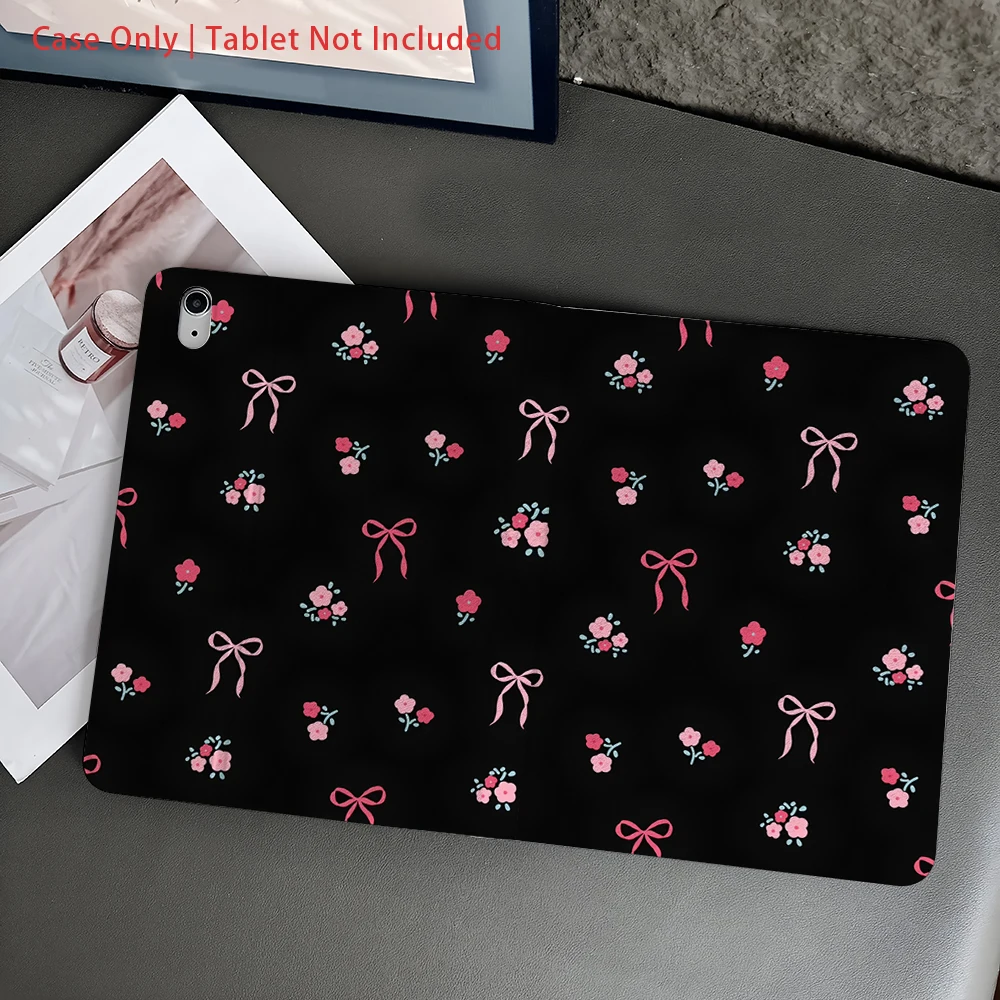 Чехол, совместимый с iPad 10-го поколения, Air(M2)/(M4)/air4/5/6/pro10.5/2022/2021/2024/12.9/mini7/2019/,air m3/a16 2025
Чехол, совместимый с iPad 10-го поколения, Air(M2)/(M4)/air4/5/6/pro10.5/2022/2021/2024/12.9/mini7/2019/,air m3/a16 2025