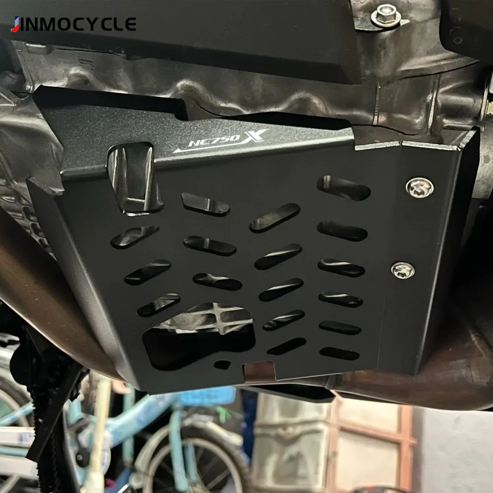 2026 XADV750 NC750X Engine Guard Protector For Honda X-ADV 750 NC 750 X 2014-2025 X ADV 750 NC 750X Skid Plate Cover Protection
2026 XADV750 NC750X Engine Guard Protector For Honda X-ADV 750 NC 750 X 2014-2025 X ADV 750 NC 750X Skid Plate Cover Protection