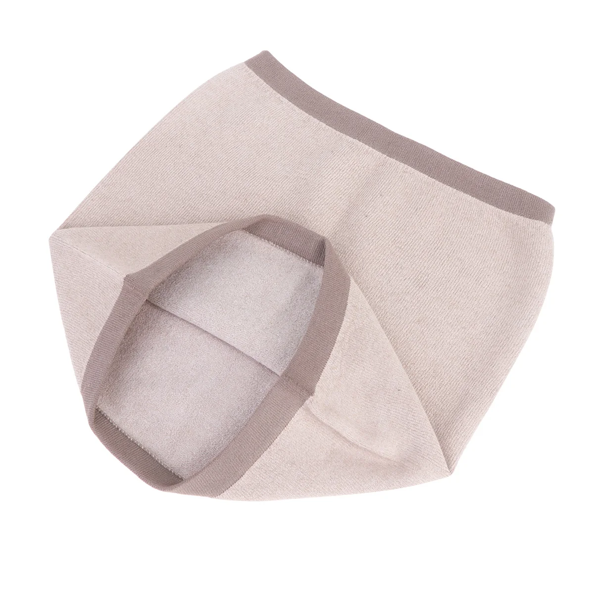 1pc Waist Support Abdominal Wrap Postpartum Waist Belt Belly Belt Warm Elastic Tight Women Girls Fitness
1pc Waist Support Abdominal Wrap Postpartum Waist Belt Belly Belt Warm Elastic Tight Women Girls Fitness