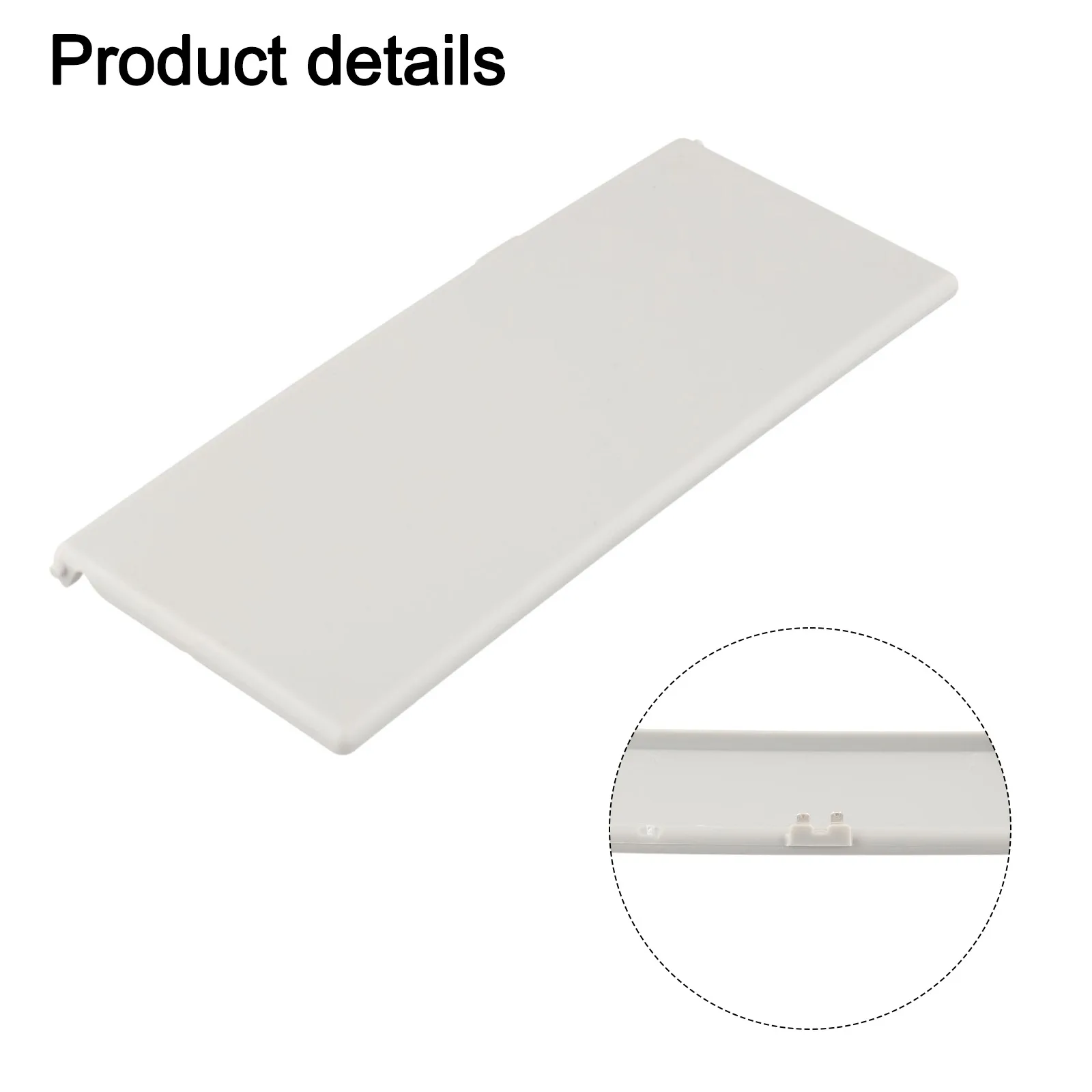 Car Vanity Mirror Cover Sunvisor Vanity Mirror Cap Grey LR063682 For Land Rover For Discovery 4 Auto Sun Visor Covers
Car Vanity Mirror Cover Sunvisor Vanity Mirror Cap Grey LR063682 For Land Rover For Discovery 4 Auto Sun Visor Covers