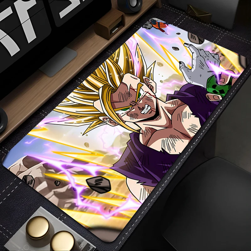 Коврик для мыши геймерский противоскользящий Dragon Ball мультфильм аниме настольный коврик аксессуары для ПК компьютерные игры большой коврик для мыши расширенный коврик для клавиатуры
Коврик для мыши геймерский противоскользящий Dragon Ball мультфильм аниме настольный коврик аксессуары для ПК компьютерные игры большой коврик для мыши расширенный коврик для клавиатуры