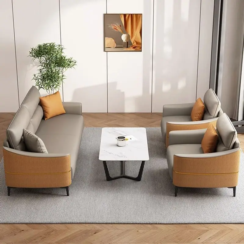 Contemporary Chesterfield Sofa Set Gold Metal Fabric Living Room Furniture Sofas For Home Luxury
Contemporary Chesterfield Sofa Set Gold Metal Fabric Living Room Furniture Sofas For Home Luxury