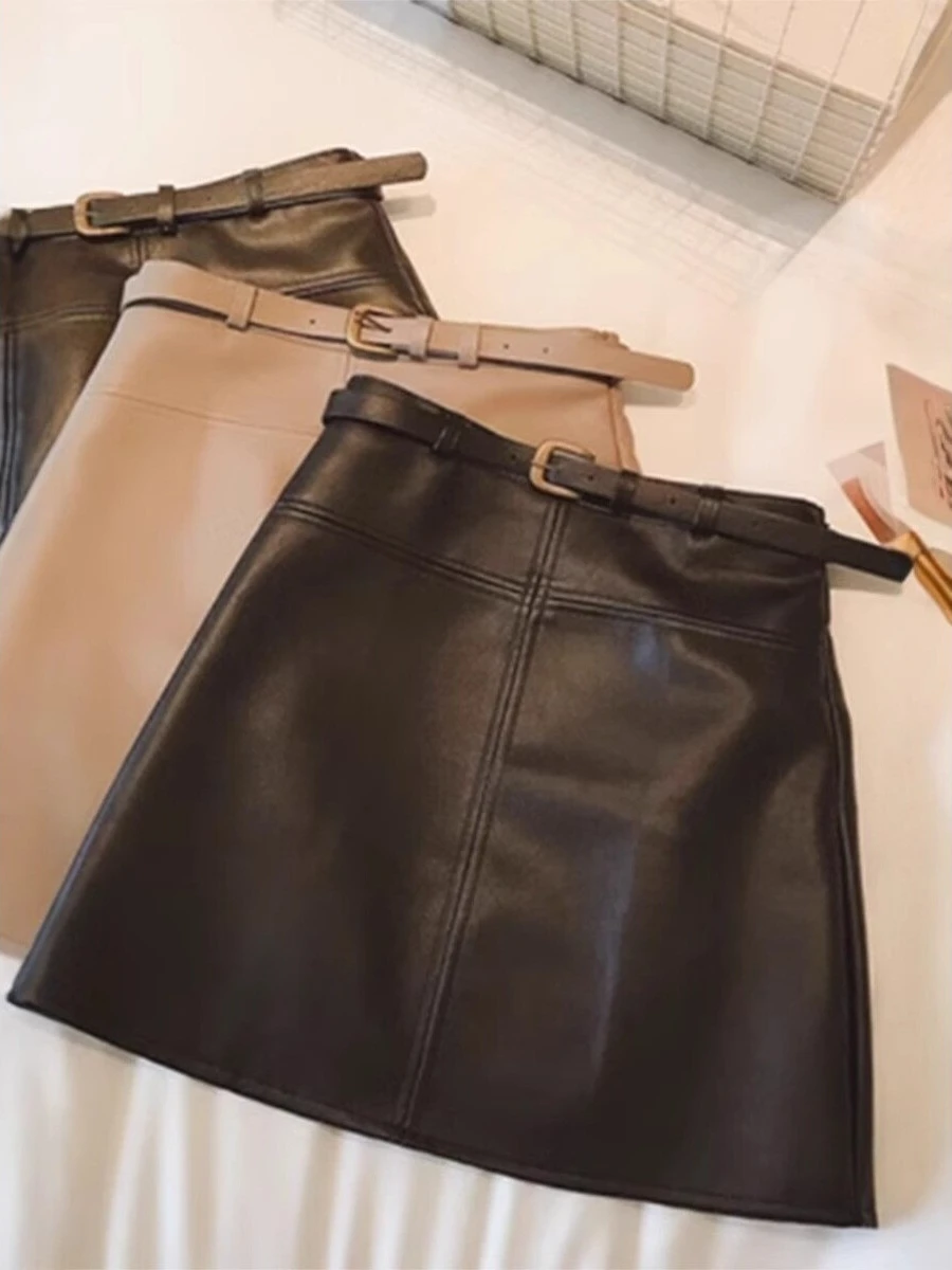 Fashionable High Waist Bodycon Skirt Elegant Style Cross-Border Short Skirt Women's Premium Fashion Skirts
Fashionable High Waist Bodycon Skirt Elegant Style Cross-Border Short Skirt Women's Premium Fashion Skirts