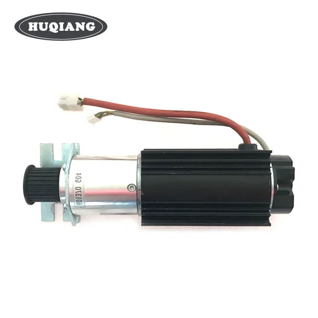 Lift Door Drive Elevator Door Motor KM601370G03 KM601370G04
Lift Door Drive Elevator Door Motor KM601370G03 KM601370G04