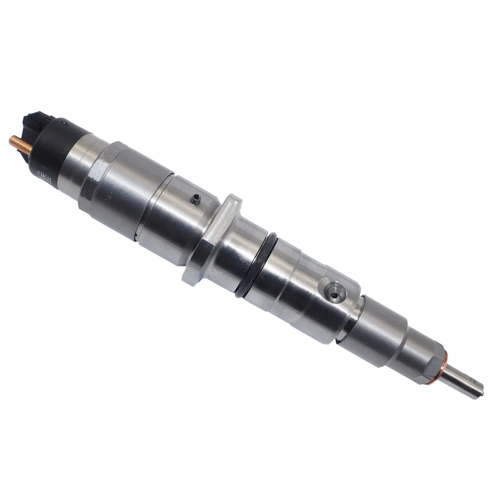 1PCS Fuel Injection 0445120152 For Cummins QSB 5.9 Engine
1PCS Fuel Injection 0445120152 For Cummins QSB 5.9 Engine