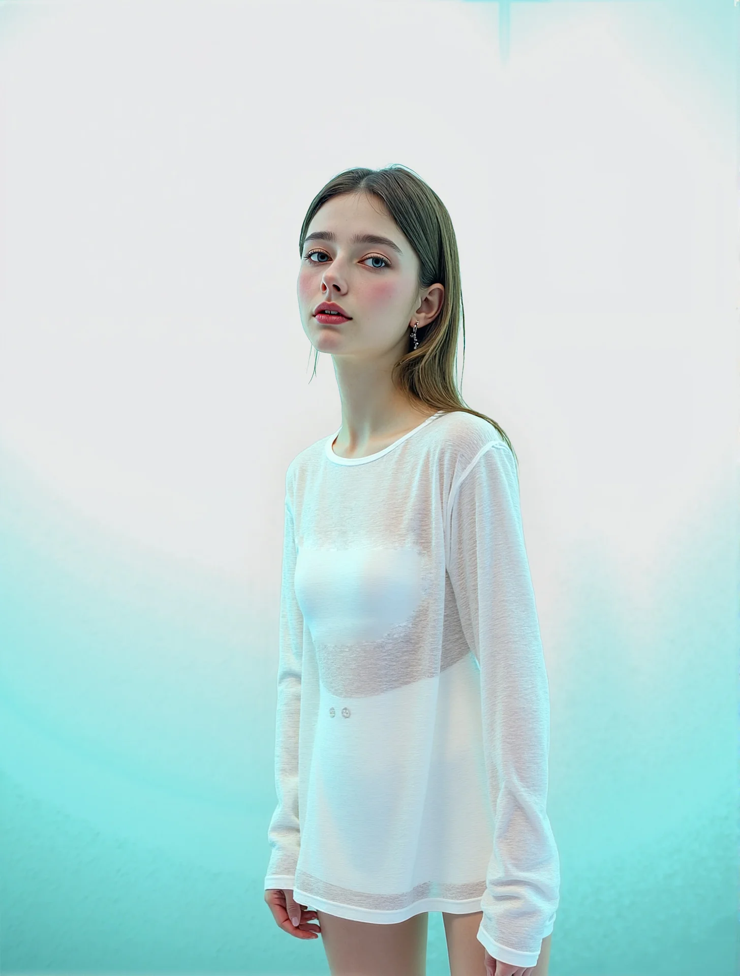 Long Sleeved T Shirts Womens Fall Consistently Enhanced Ingeniously Developed French Sophistication Vibe Workplace Meeting Urban
Long Sleeved T Shirts Womens Fall Consistently Enhanced Ingeniously Developed French Sophistication Vibe Workplace Meeting Urban