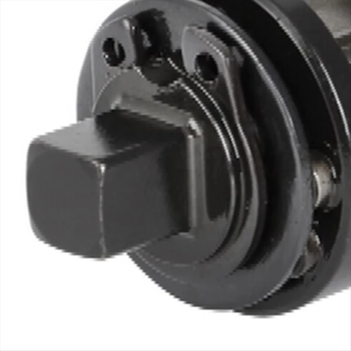 Профессиональный сменный комплект головок для трещотки (3/8 дюйма, модель 2457, 20 и 1/4 дюйма) для использования в мастерских
Профессиональный сменный комплект головок для трещотки (3/8 дюйма, модель 2457, 20 и 1/4 дюйма) для использования в мастерских