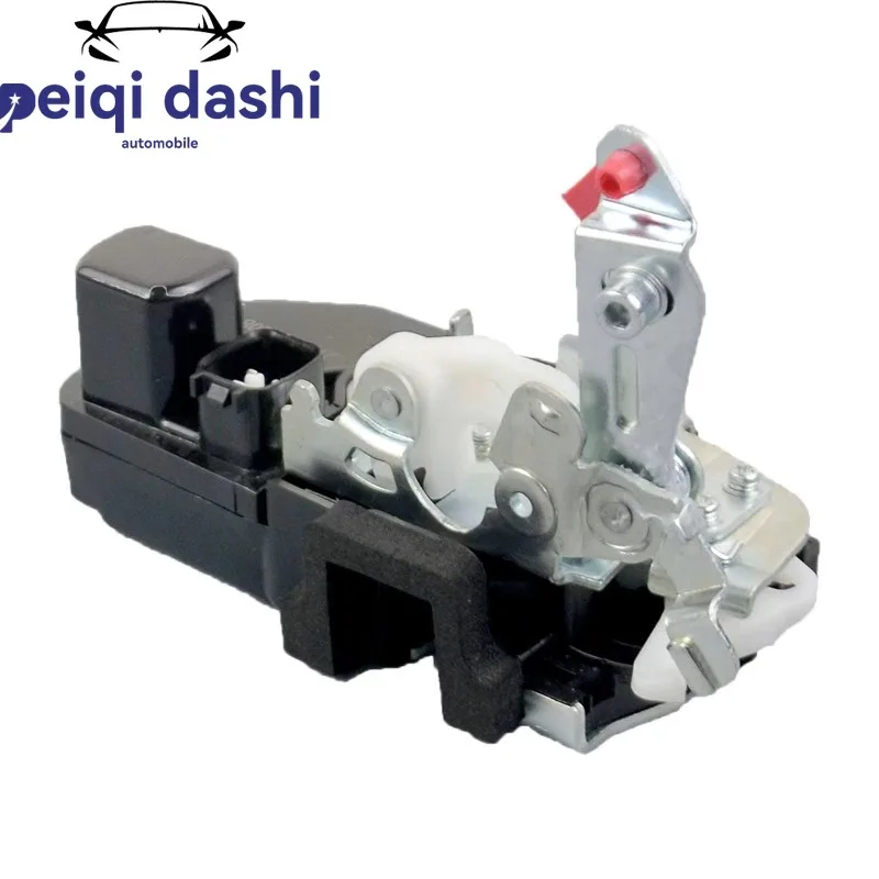 55360641AB Привод замка передней левой двери для Jeep 2003-2007 Liberty Chrysler DODGE CARAVAN GRAND CHEROKEE STRATUS VOYAGER
55360641AB Привод замка передней левой двери для Jeep 2003-2007 Liberty Chrysler DODGE CARAVAN GRAND CHEROKEE STRATUS VOYAGER