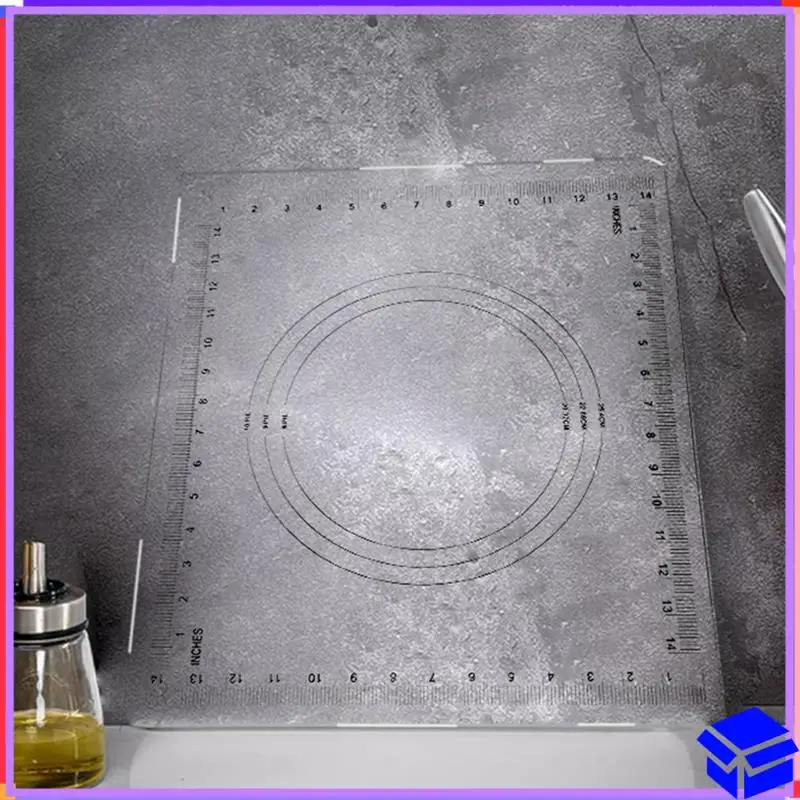 Reliable Cutting Boards Acrylic Cutting Boards Clear Cutting Boards For Kitchen With Counter Lip Non Slip Protect Countertop
Reliable Cutting Boards Acrylic Cutting Boards Clear Cutting Boards For Kitchen With Counter Lip Non Slip Protect Countertop