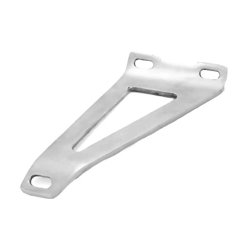 Motorcycle Exhaust Hanger Bracket for Suzuki GSXR 600 750 1000 Yamaha YZF R1 Kawasaki ZX6R ZX9R ...
Motorcycle Exhaust Hanger Bracket for Suzuki GSXR 600 750 1000 Yamaha YZF R1 Kawasaki ZX6R ZX9R ...