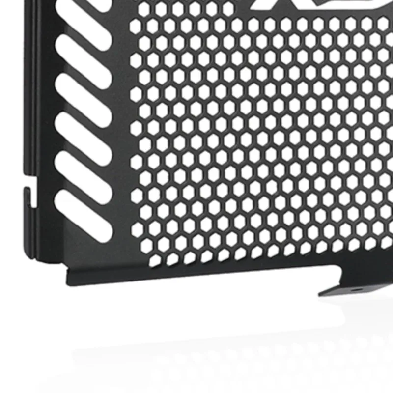 Radiator Guard Grille For Aprilia RS 457 2024-2025-2026 Radiator Water Cooling Tank Reservoir Bezel Side Protection Cover Guard
Radiator Guard Grille For Aprilia RS 457 2024-2025-2026 Radiator Water Cooling Tank Reservoir Bezel Side Protection Cover Guard