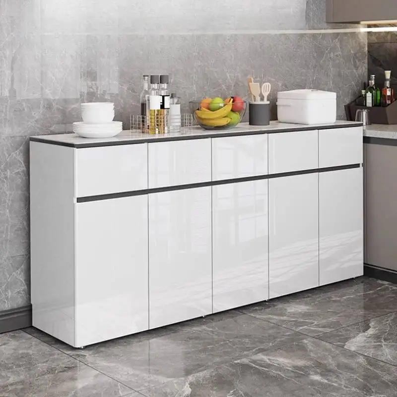Glass Drawers Living Room Cabinets Natural Waterproof Weird Storage Cabinets Modern Display Gabinete De Almacenamiento Furniture
Glass Drawers Living Room Cabinets Natural Waterproof Weird Storage Cabinets Modern Display Gabinete De Almacenamiento Furniture
