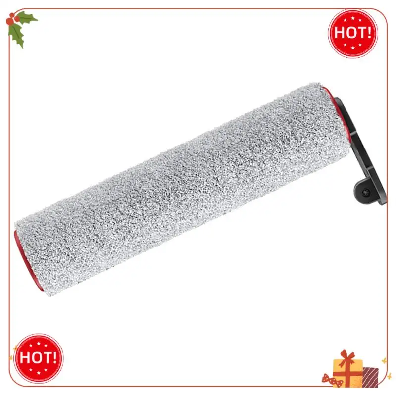 ABLE-для Dreami Floor Scrubbers H12pro M13 H11max H12S H20H30 Роликовая щетка Аксессуары Запасные части Щетка
ABLE-для Dreami Floor Scrubbers H12pro M13 H11max H12S H20H30 Роликовая щетка Аксессуары Запасные части Щетка
