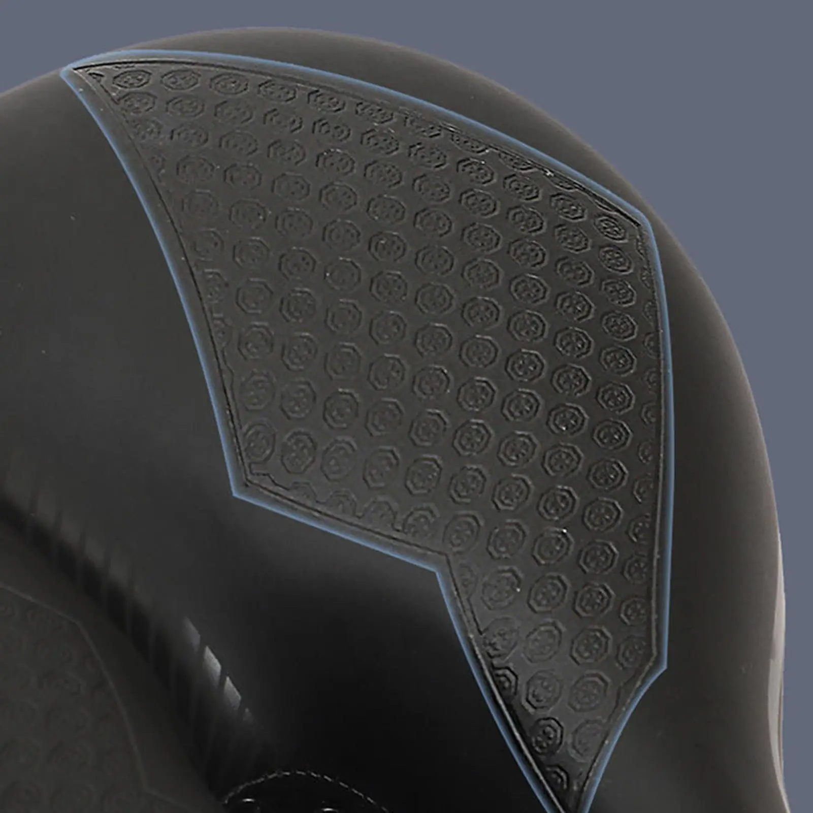 Bicycle Seat Bike Saddle Cushion Replacement Shock Absorbing Cycling Saddle For Mountain Racing Road Commuting Touring Urban
Bicycle Seat Bike Saddle Cushion Replacement Shock Absorbing Cycling Saddle For Mountain Racing Road Commuting Touring Urban