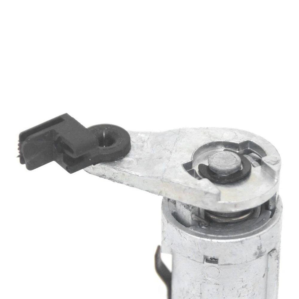 Car Front Door Ignition Switch Door Lock Ignition Switch Barrel Lock With Keys For New 307
Car Front Door Ignition Switch Door Lock Ignition Switch Barrel Lock With Keys For New 307