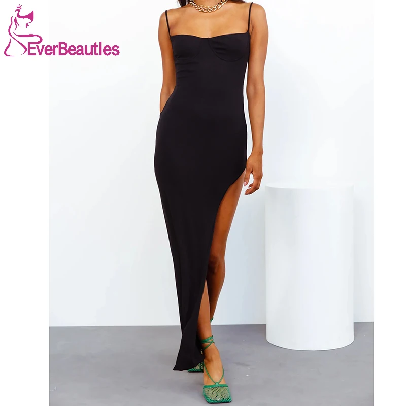 Little Black Dresses for Formal Occasions Mermaid Evening Dresses Robe De Soirée De Mariage 2022 Party Dresses Vestidos De Gala
Little Black Dresses for Formal Occasions Mermaid Evening Dresses Robe De Soirée De Mariage 2022 Party Dresses Vestidos De Gala