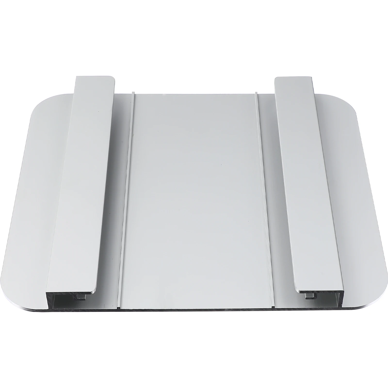 Shield for Stove Fan Insulation Plate Board Stand Fireplace Boards Metal Shield Strong Stable Not Deform Fine Workmanship
Shield for Stove Fan Insulation Plate Board Stand Fireplace Boards Metal Shield Strong Stable Not Deform Fine Workmanship