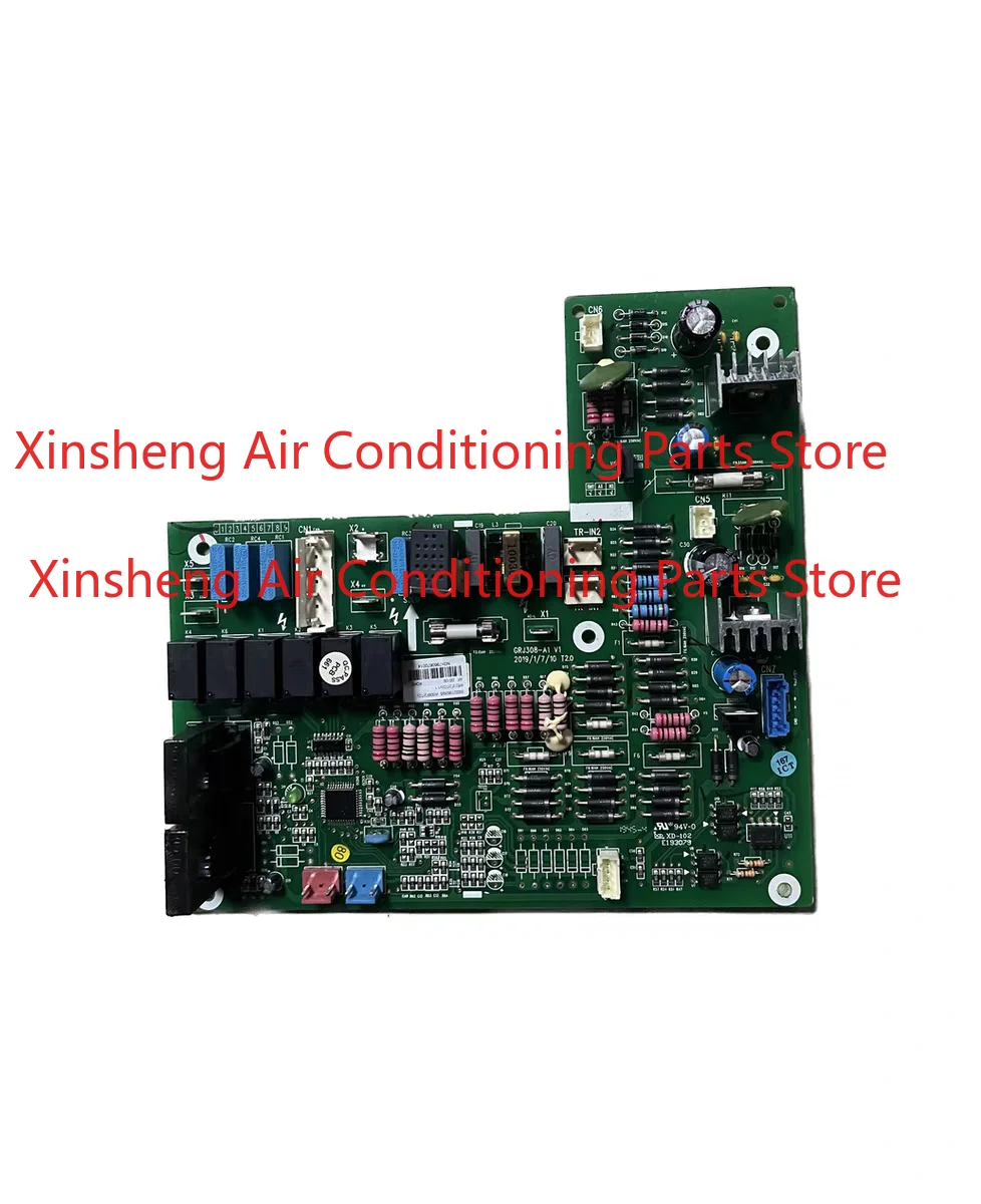New board 300027060588 W523F2 GRJ308-A1 30133076 300027060585
New board 300027060588 W523F2 GRJ308-A1 30133076 300027060585