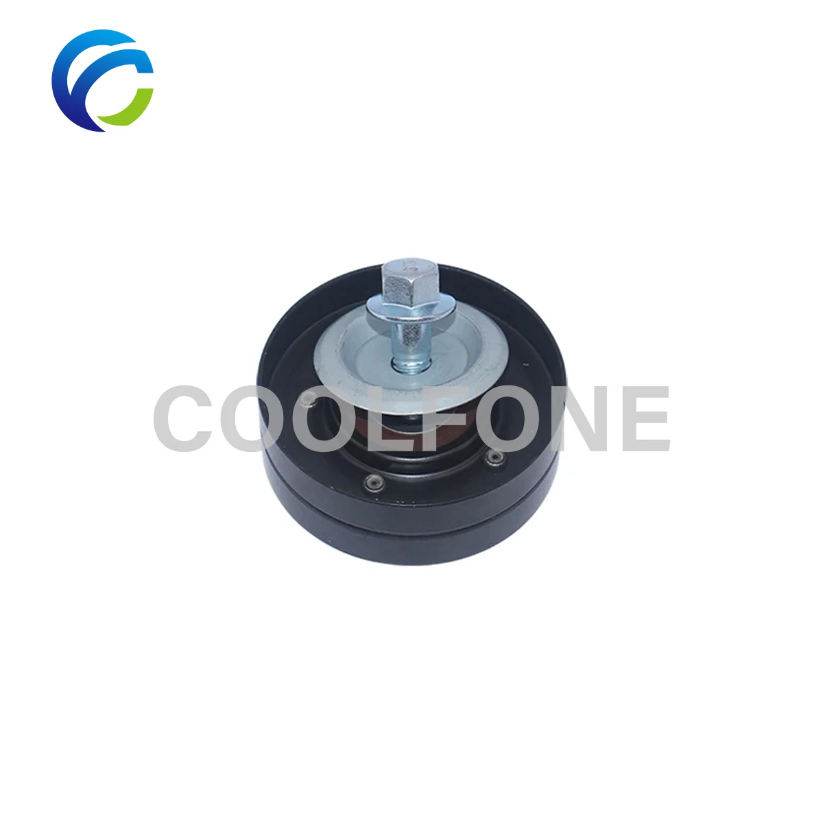 Натяжитель ремня для SEAT LEON TOLEDO SKODA OCTAVIA VW BORA GOLF 032145276 532032630 T36083 0321-45276
Натяжитель ремня для SEAT LEON TOLEDO SKODA OCTAVIA VW BORA GOLF 032145276 532032630 T36083 0321-45276