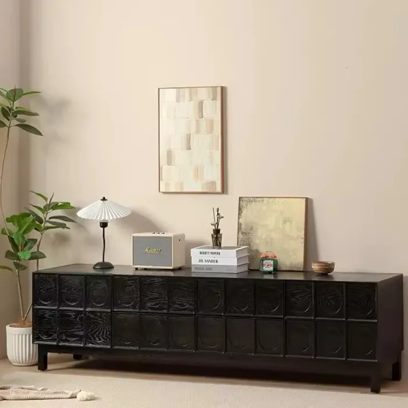 American Creative Tv Stands Holder Modern Simple High Quality Monitor Stand Gabinete De Tv Living Room Household Furniture
American Creative Tv Stands Holder Modern Simple High Quality Monitor Stand Gabinete De Tv Living Room Household Furniture