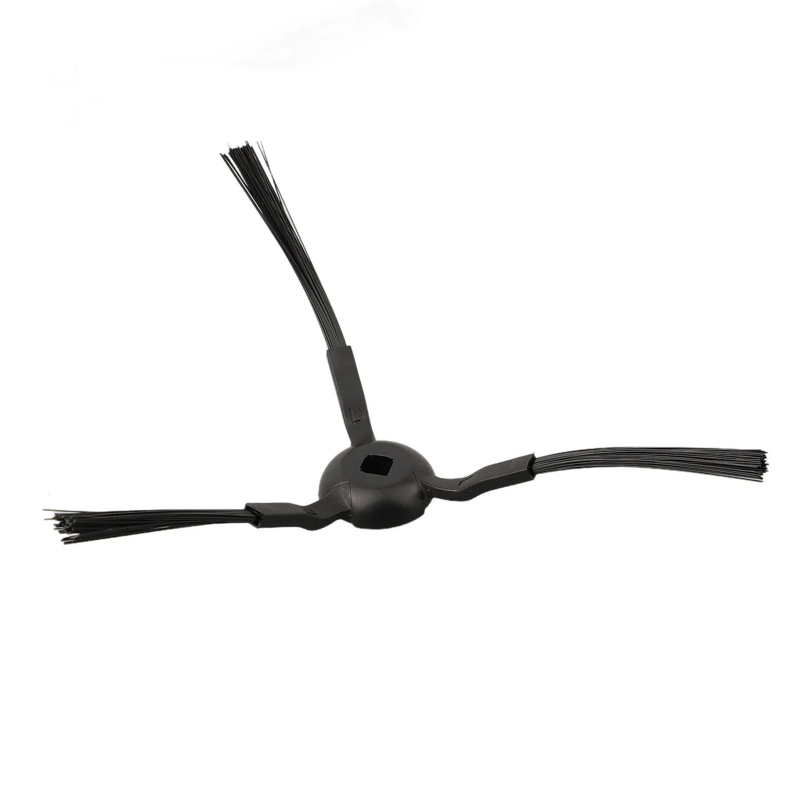 Эффективная боковая щетка для Blaupunkt BPKVCBB1XTE и VRillo J300, долговечная, простая замена, очистка торца
Эффективная боковая щетка для Blaupunkt BPKVCBB1XTE и VRillo J300, долговечная, простая замена, очистка торца