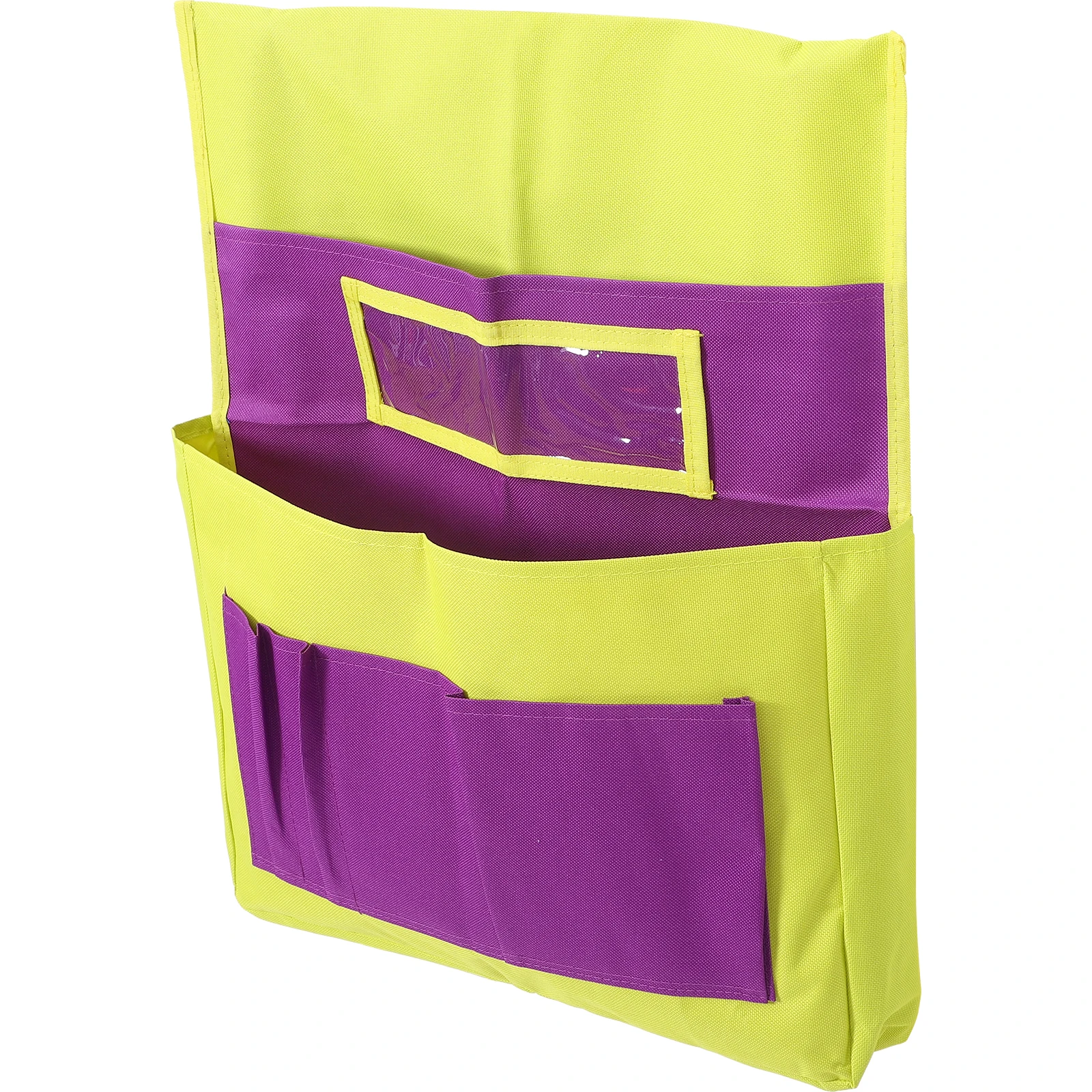 Chair Back ganizer Storage Bag over The Pocket for Kindergarten School Classroom Seat Sacks Chair Pockets Student Chairs
Chair Back ganizer Storage Bag over The Pocket for Kindergarten School Classroom Seat Sacks Chair Pockets Student Chairs