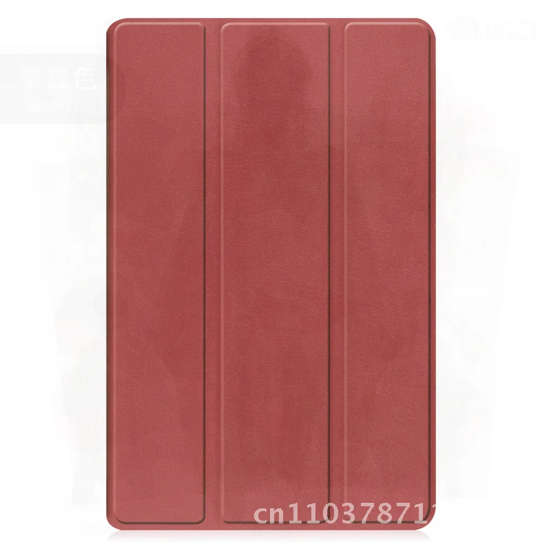 Samsung Tab A9/X110/X210/X216 A9Plus Устойчивый к падению кожаный чехол Жесткий противоударный защитный чехол с подставкой для планшетов
Samsung Tab A9/X110/X210/X216 A9Plus Устойчивый к падению кожаный чехол Жесткий противоударный защитный чехол с подставкой для планшетов
