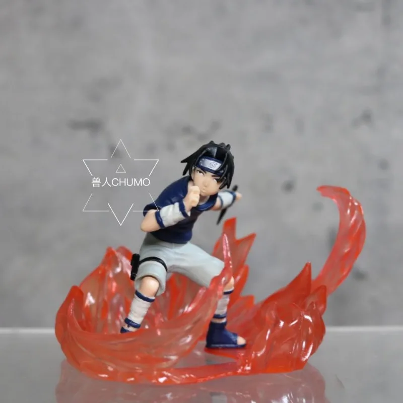 Naruto Ninjutsu Activation Scene Ornament Character Anime Peripheral Trendy Ornament Model Collectible Gift in Stock No Box
Naruto Ninjutsu Activation Scene Ornament Character Anime Peripheral Trendy Ornament Model Collectible Gift in Stock No Box