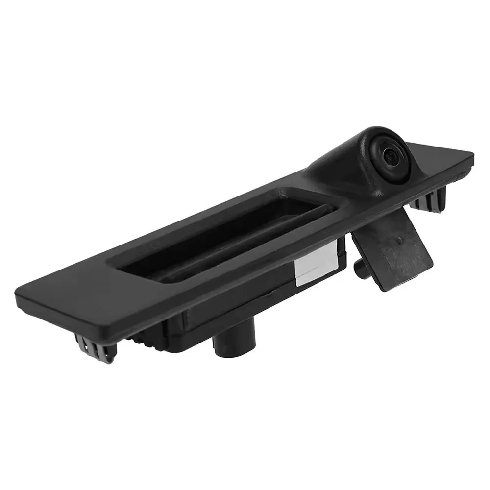 Suitable for Tesla Model 3 Model Y trunk cover switch tailgate handle switch button 1095949-00-E
Suitable for Tesla Model 3 Model Y trunk cover switch tailgate handle switch button 1095949-00-E