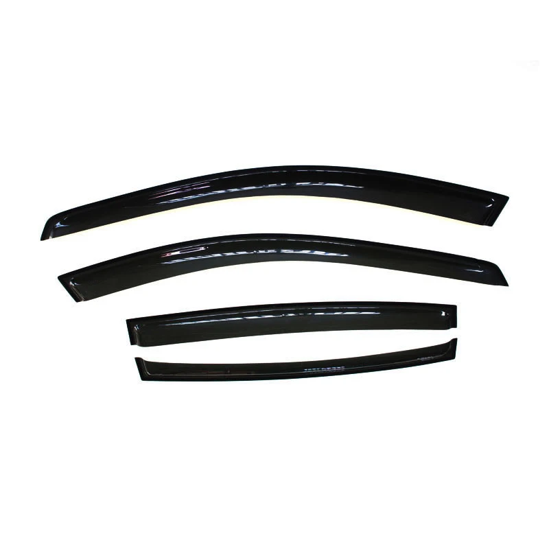 4 шт. дефлекторов для окон, защита от солнца и дождя, для Nissan Altima 2002-2006 гг.
4 шт. дефлекторов для окон, защита от солнца и дождя, для Nissan Altima 2002-2006 гг.