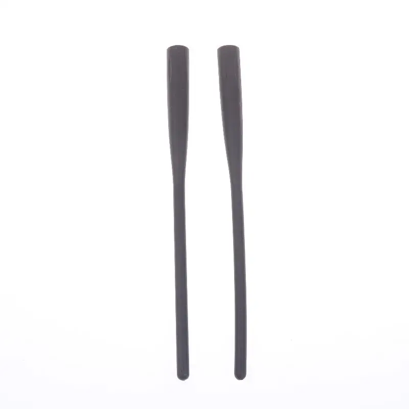 1/2pcs VHF 136-174MHz Antenna Walkie Talkie Two Way Radio COM Antenna Compatible With FAS270C IC95 ICR5 ICR6
1/2pcs VHF 136-174MHz Antenna Walkie Talkie Two Way Radio COM Antenna Compatible With FAS270C IC95 ICR5 ICR6