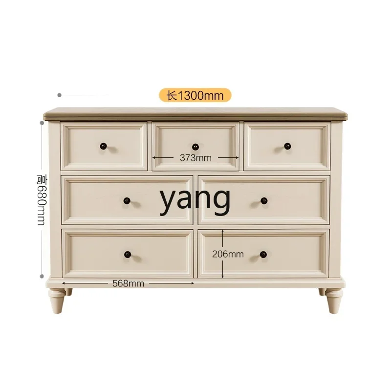 LH retro living room bedroom bedside cabinet full log wall side cabinet storage drawer cabinet
LH retro living room bedroom bedside cabinet full log wall side cabinet storage drawer cabinet