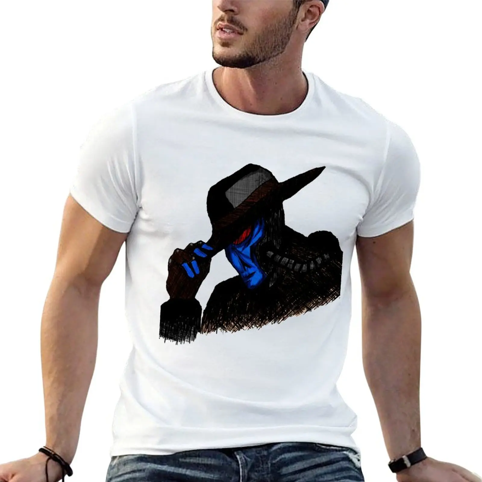 100% for man t t Bane shirt cotton Cad shirts T-Shirt
100% for man t t Bane shirt cotton Cad shirts T-Shirt