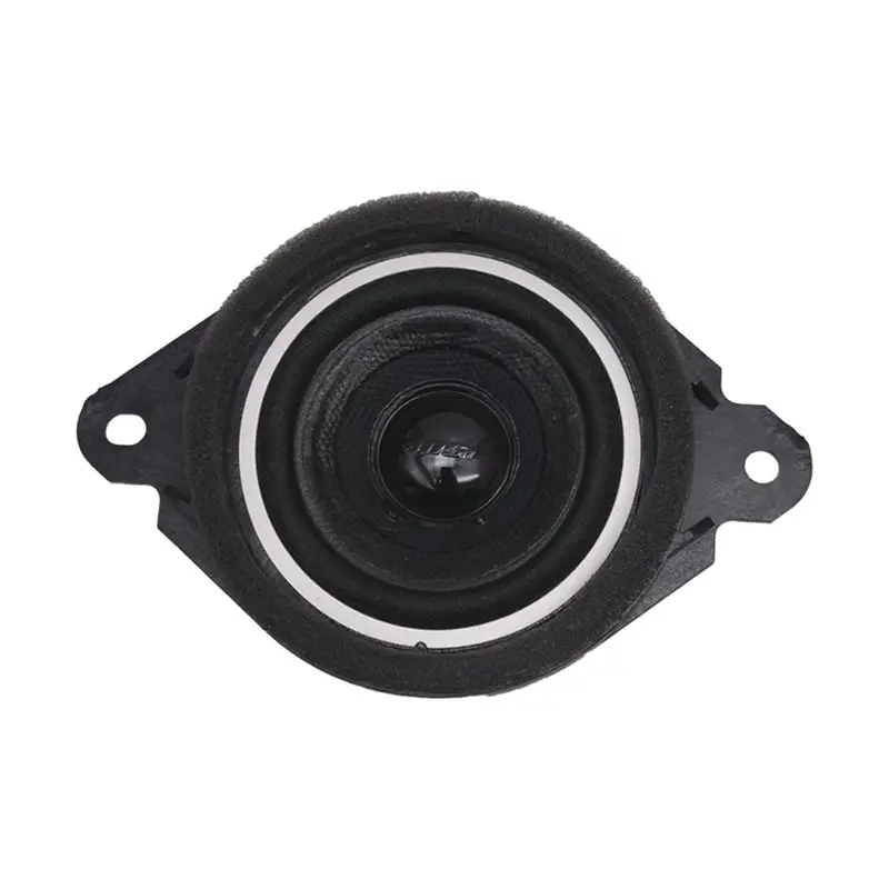 For Mazda 3 6 CX-5 CX-9 CX-30 CX-50 CX-70 CX-90 2013-2025 Instrument Panel Speaker KE68-66-960 GKK8-66-960 GKK866960-M54K
For Mazda 3 6 CX-5 CX-9 CX-30 CX-50 CX-70 CX-90 2013-2025 Instrument Panel Speaker KE68-66-960 GKK8-66-960 GKK866960-M54K
