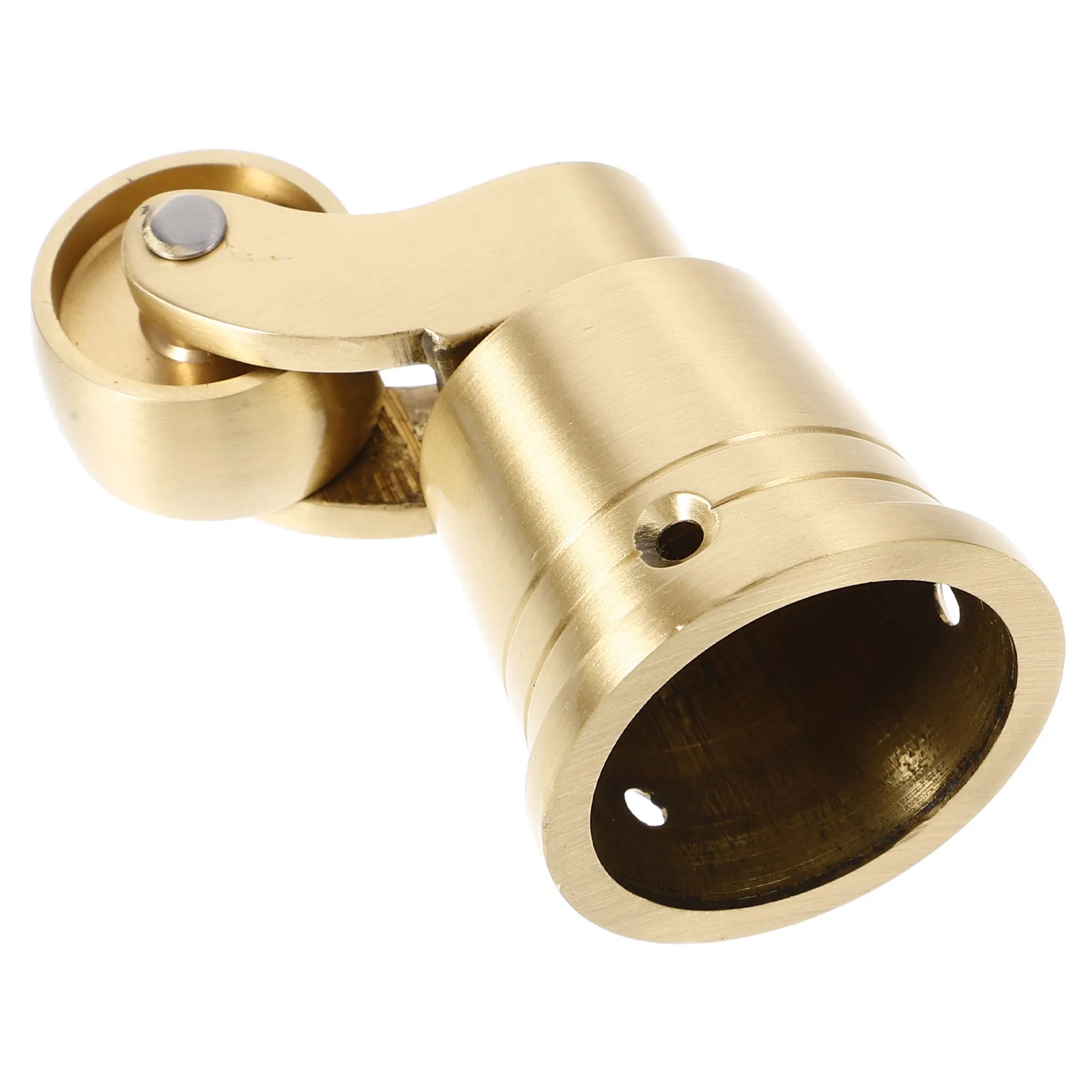 Casters Chair Caster Wheels Golden Desk Replacement Heavy Duty Copper Material Sturdy Durable
Casters Chair Caster Wheels Golden Desk Replacement Heavy Duty Copper Material Sturdy Durable