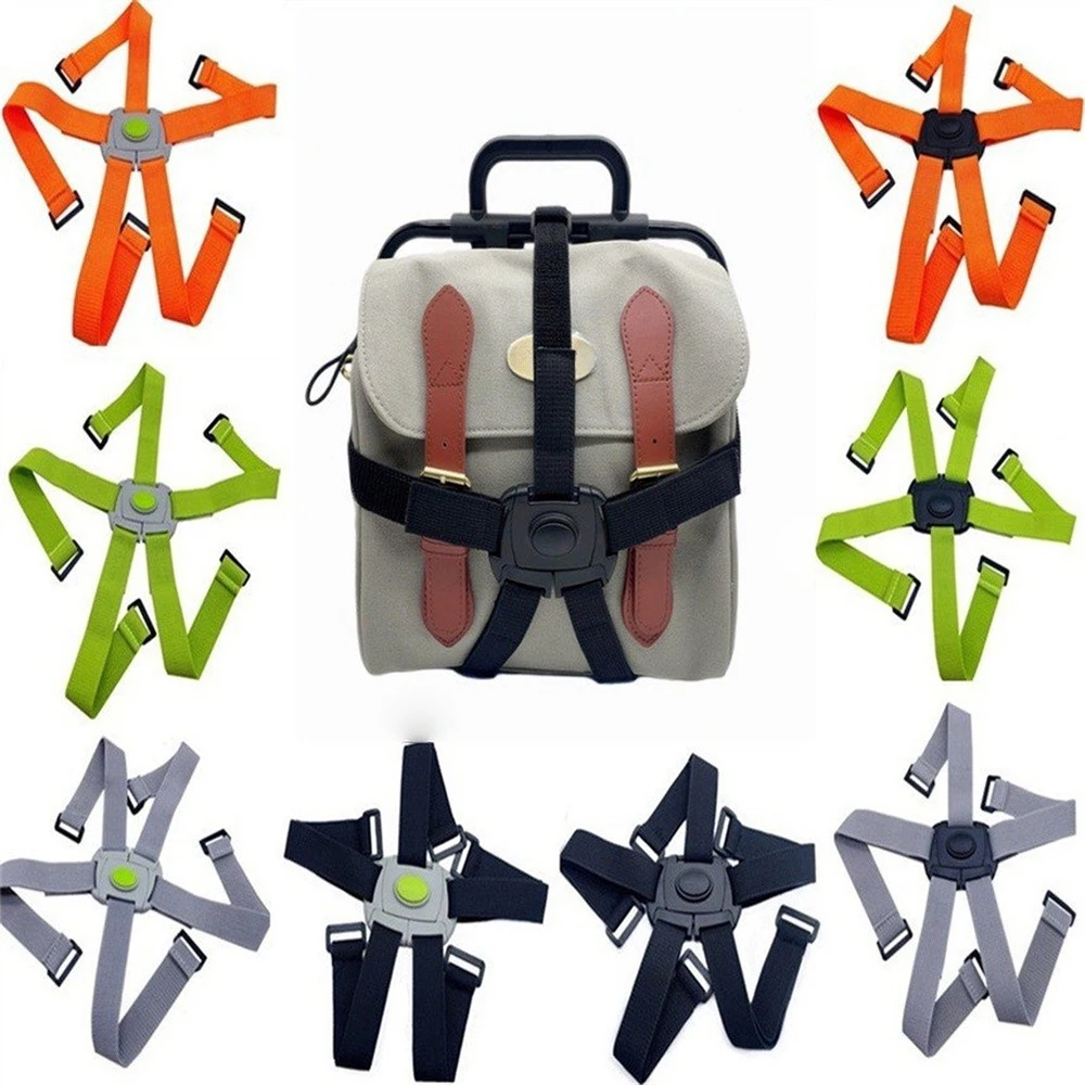 Adjustable Elastic Fixing Strap For Brompton Front Rack Pig Nose Bag Holder Adjustable Length Cycling Gear Quick Lock Belt
Adjustable Elastic Fixing Strap For Brompton Front Rack Pig Nose Bag Holder Adjustable Length Cycling Gear Quick Lock Belt