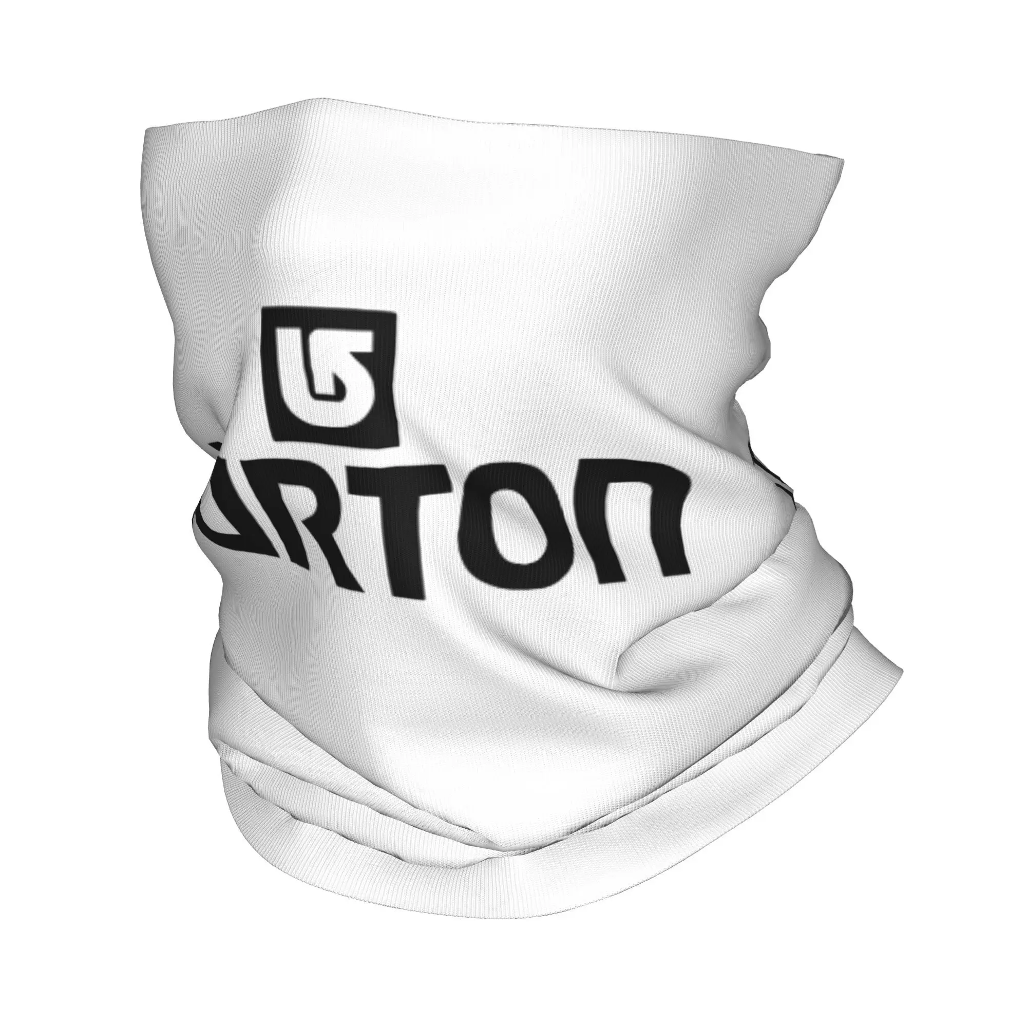 Burtons Logo Snowboards Bandana Neck Gaiter Printed Sportive Ski Mask Scarf Warm Headband Outdoor Sports for Men Women Adult
Burtons Logo Snowboards Bandana Neck Gaiter Printed Sportive Ski Mask Scarf Warm Headband Outdoor Sports for Men Women Adult