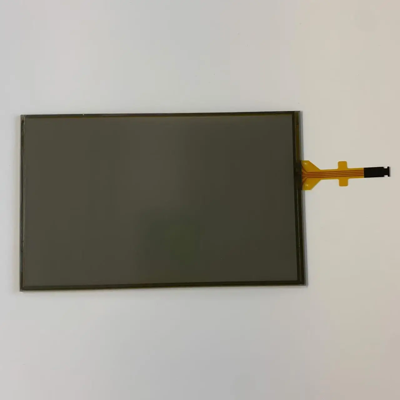 7.0 inch LT070CA04B00 7" inch touch screen for Peugeot 208 LAM070G004AL Touch screen Replacement
7.0 inch LT070CA04B00 7" inch touch screen for Peugeot 208 LAM070G004AL Touch screen Replacement