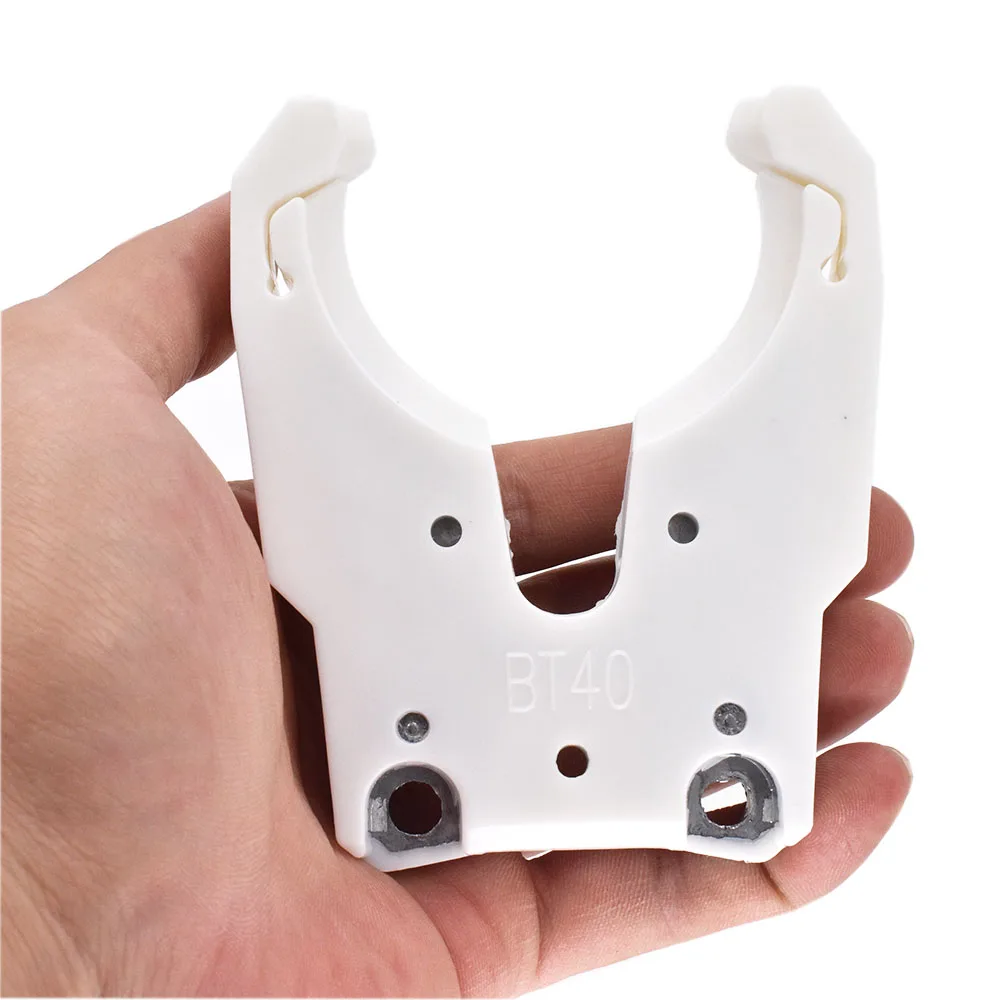 100% new Automatic cnc tool changer iso10 ISO20 ISO25 ISO30 BT30 NBT30 BT40 HSK63F tool holder clamp iron+ABS flame proof rubber
100% new Automatic cnc tool changer iso10 ISO20 ISO25 ISO30 BT30 NBT30 BT40 HSK63F tool holder clamp iron+ABS flame proof rubber