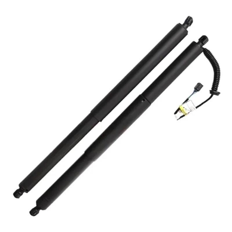 2GA827851B 2GA827852 Pair Trunk Rear Power Hatch Liftgate Electric Tailgate Lift Support Opener Struts For Volkswagen T-ROC
2GA827851B 2GA827852 Pair Trunk Rear Power Hatch Liftgate Electric Tailgate Lift Support Opener Struts For Volkswagen T-ROC