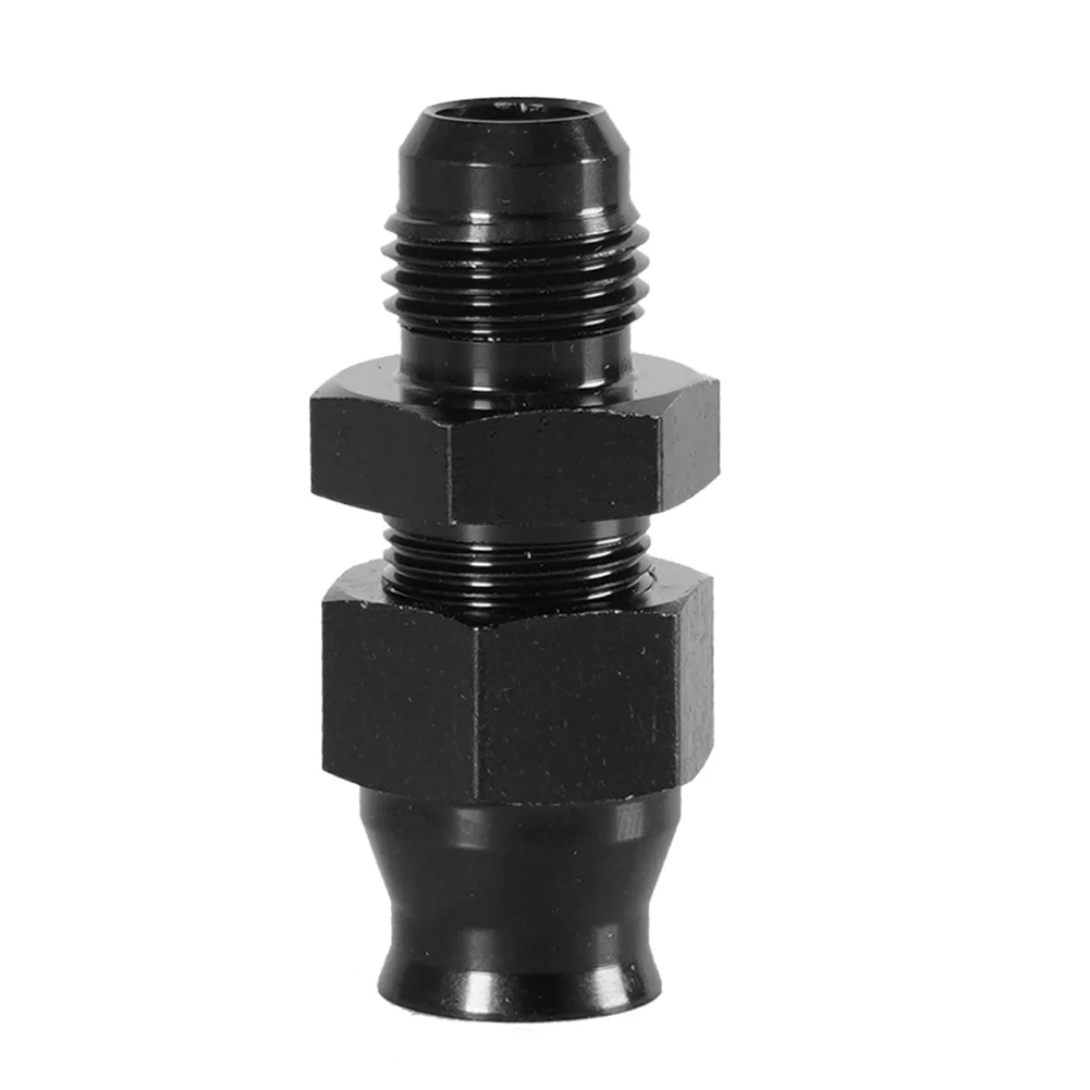 Adapter Fitting Adapter Fitting Tubing Compression Adapter Fitting Adapter Fitting Compression Design Fuel Line Adapter
Adapter Fitting Adapter Fitting Tubing Compression Adapter Fitting Adapter Fitting Compression Design Fuel Line Adapter