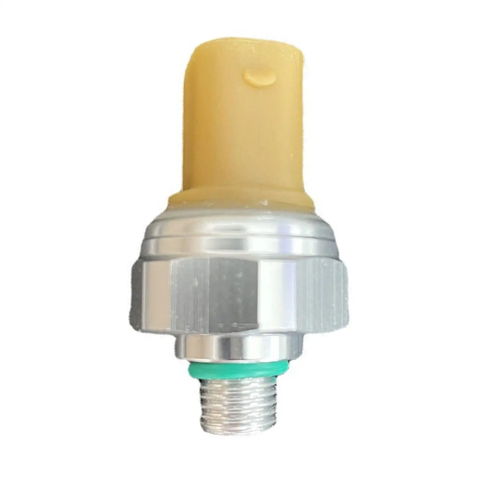 Air Suspension Accessory LR084274 Easily Install Direct Replaces Automobile Air Pressure for LR4 Sport Parts Replacement
Air Suspension Accessory LR084274 Easily Install Direct Replaces Automobile Air Pressure for LR4 Sport Parts Replacement