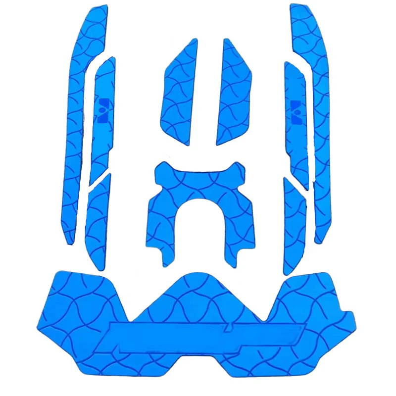 WSM Eva пенопластовые коврики для гидроциклов, морские тяговые коврики для SEEDOO RXT 300 2018, аксессуары для лодок на заказ
WSM Eva пенопластовые коврики для гидроциклов, морские тяговые коврики для SEEDOO RXT 300 2018, аксессуары для лодок на заказ