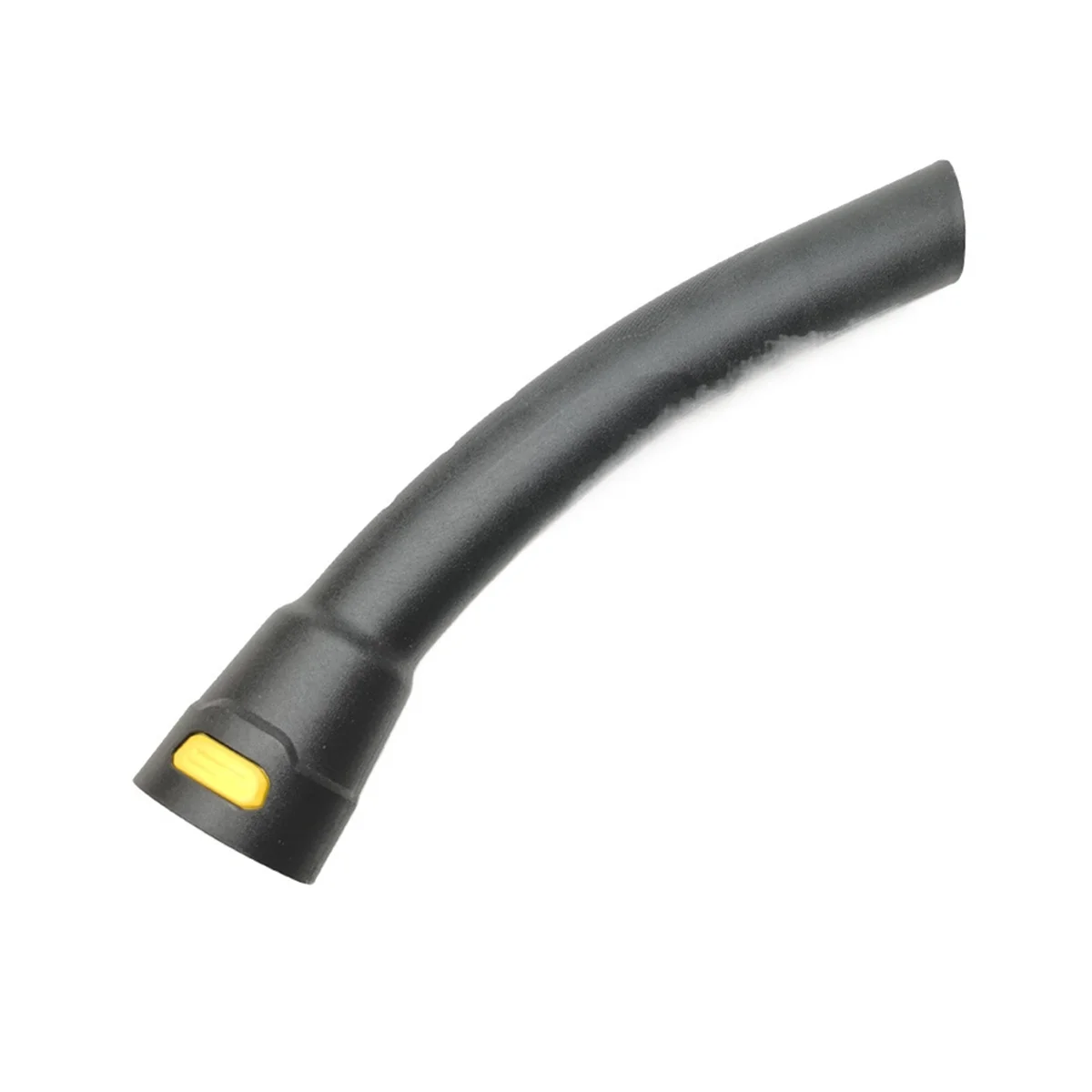 A61T-Handle Compatible for Karcher WD4, WD5, WD6, WD3, 1.348-110.0,1.348-111.0,Vacuum Cleaner - Handle Replacement Part
A61T-Handle Compatible for Karcher WD4, WD5, WD6, WD3, 1.348-110.0,1.348-111.0,Vacuum Cleaner - Handle Replacement Part