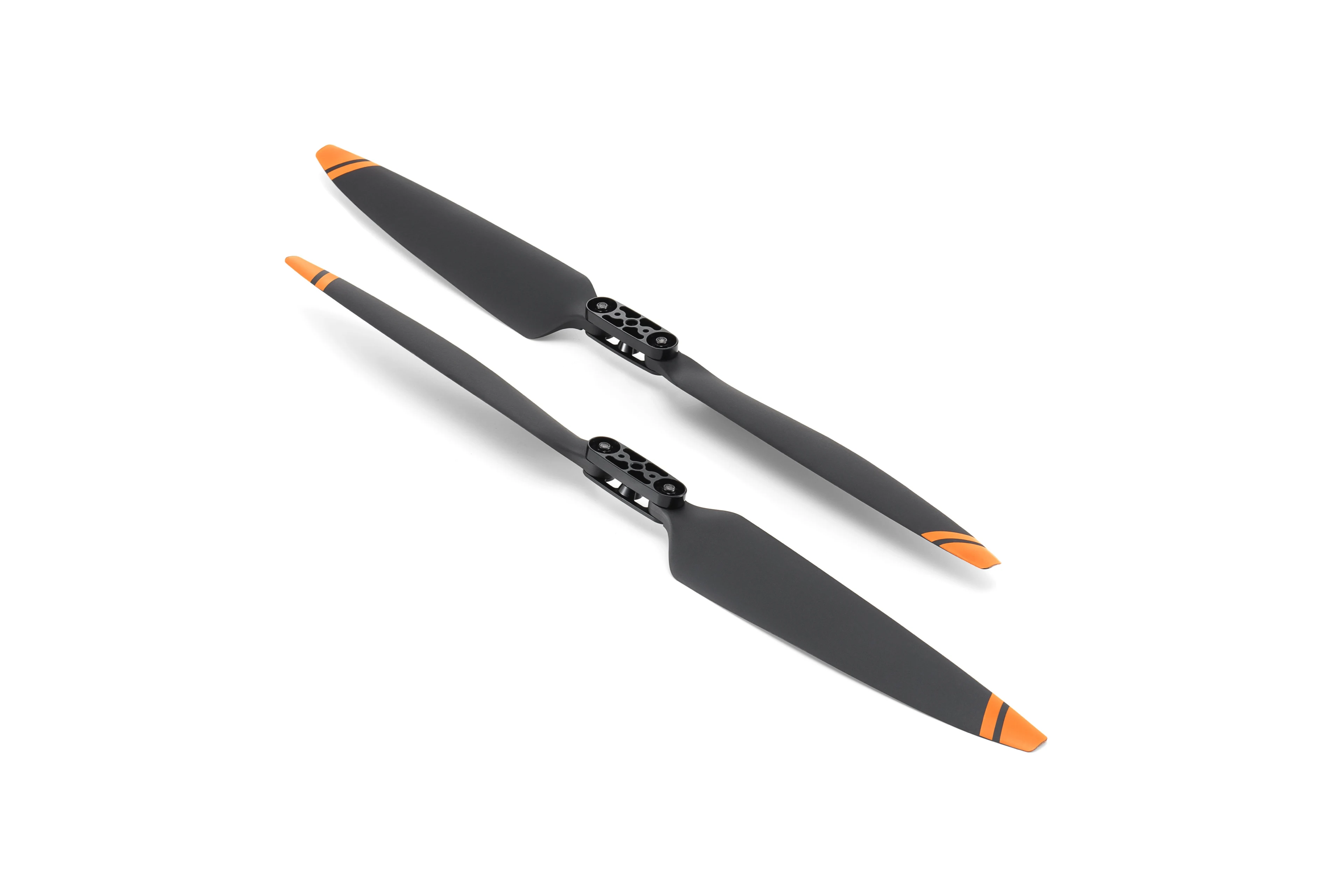 DJI M300RTK Matrice 350 RTK 2112 Plateau silent propeller, blade propeller
DJI M300RTK Matrice 350 RTK 2112 Plateau silent propeller, blade propeller
