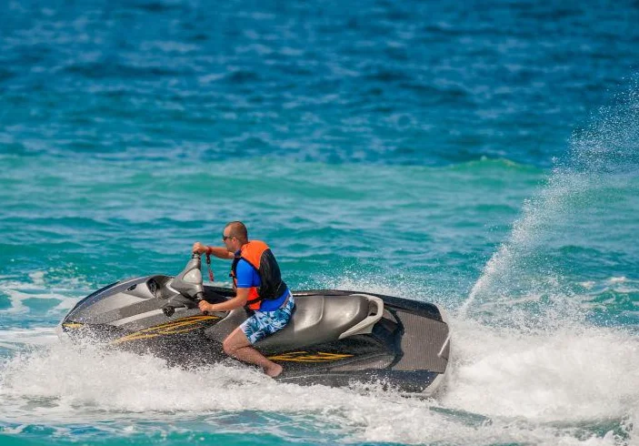 2Pairs Gemfan Flash 7040 Propeller 7inch 3-Blade 7X4X3 CW CCW Props For RC FPV Racing Freestyle Long Range LR7 Drones Parts
2Pairs Gemfan Flash 7040 Propeller 7inch 3-Blade 7X4X3 CW CCW Props For RC FPV Racing Freestyle Long Range LR7 Drones Parts