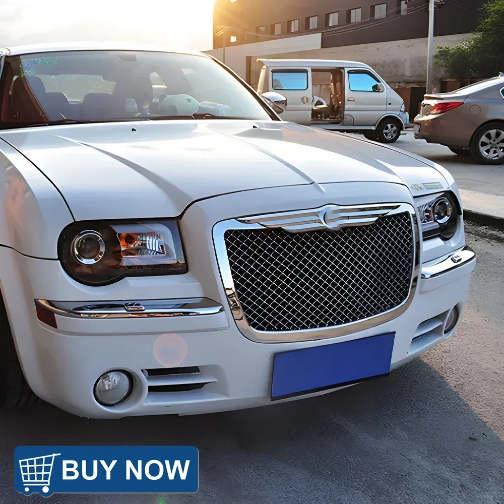 Автомобильные фары для Chrysler 300c 2005-2010, светодиодные передние лампы автомобиля в сборе, обновление, высококачественные линзы проектора, аксессуары для инструментов
Автомобильные фары для Chrysler 300c 2005-2010, светодиодные передние лампы автомобиля в сборе, обновление, высококачественные линзы проектора, аксессуары для инструментов