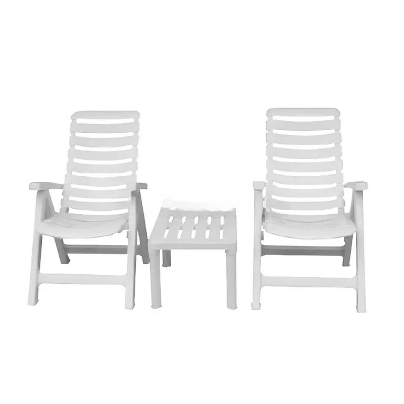 Outdoor folding, casual small folding beach chair
Outdoor folding, casual small folding beach chair
